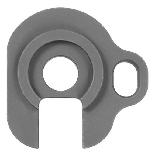 Midwest Industries Mossberg 500/590 Looped End Plate Sling Adapter