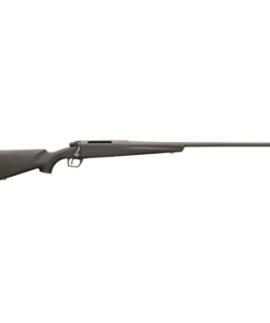 Remington Model 783 .30-06 Win. Blued Barrel Black Synthetic Stock 85836