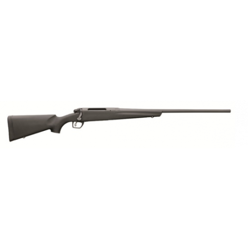 Remington Model 783 .30-06 Win. Blued Barrel Black Synthetic Stock 85836