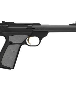 Browning Buck Mark Camper UFX 22 LR 10 Round Blowback Pistol