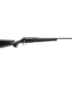 Sauer 100 Classic XT 6.5 Crd Bolt Action Rifle