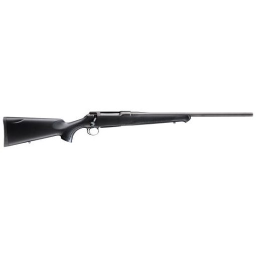 Sauer 100 Classic XT 6.5 Crd Bolt Action Rifle