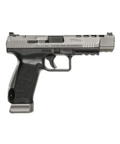 Canik TP9SFx 9mm Pistol