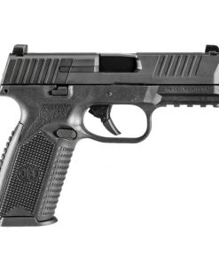 FN 509 9mm Pistol