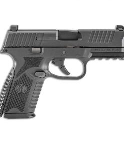 FN 509 Midsize 9mm 4