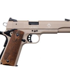 ATI GSG M1911 22LR Pistol