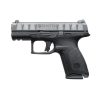 Beretta APX Centurion 9mm 10 Round 3.7" Pistol