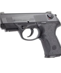 Beretta Px4 Storm Compact Carry Type G 9mm Pistol