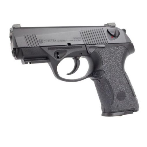 Beretta Px4 Storm Compact Carry Type G 9mm Pistol