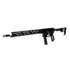 Lead Star Arms Prime PCC 16" Stainless Steel 9mm Glock Compatible AR-9 Rifle