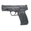 S&W M&P45 M2.0 Compact .45 ACP Pistol