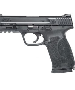 S&W M&P45 M2.0 Compact .45 ACP Pistol