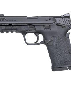 Smith & Wesson M&P 380 Shield EZ .380 ACP Pistol MTS - 11663