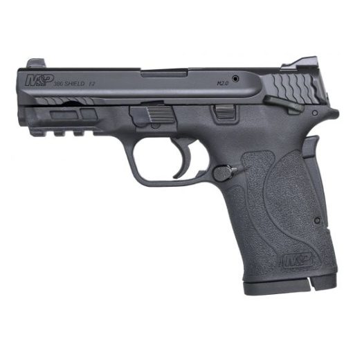 Smith & Wesson M&P 380 Shield EZ .380 ACP Pistol MTS - 11663