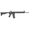 Springfield Armory Saint Edge 5.56 NATO AR-15 Rifle - STE916556B