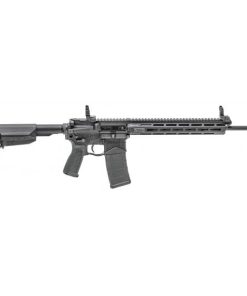 Springfield Armory Saint Edge 5.56 NATO AR-15 Rifle - STE916556B