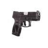 Taurus G2S 9mm Subcompact Pistol