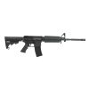 PSA PA-15 16â€ CHF M4 Carbine 5.56 NATO Premium Classic AR-15 Rifle