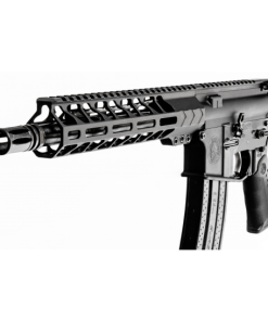 Battle Arms Dev. Workhorse 5.56 AR-15 Pistol 30rd 10.5