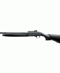 Beretta 1301 Tactical 18.5" 12 Gauge Shotgun Semi-Auto