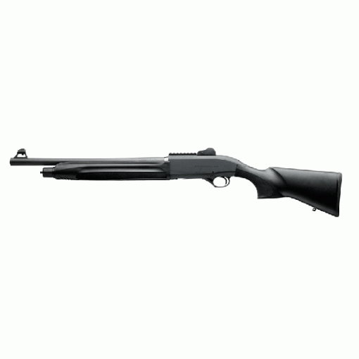 Beretta 1301 Tactical 18.5" 12 Gauge Shotgun Semi-Auto