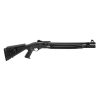 Beretta 1301 Tactical Semi Automatic 12 Gauge Shotgun With Pistol Grip