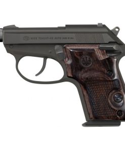 Beretta 3032 Tomcat Covert .32 ACP Pistol