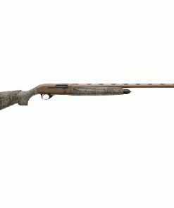 Beretta A300 Outlander 28" 12 Gauge Shotgun Semi-Auto