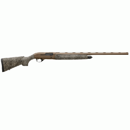 Beretta A300 Outlander 28" 12 Gauge Shotgun Semi-Auto