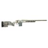 Bergara Ridgeback SI SMU .308 Winchester Rifle - BPR22-308-SI