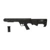 Black Aces Tactical Pro Series Bullpup 12 Gauge Pump Action Shotgun