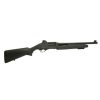 Black Aces Tactical Pro Series X 12 Gauge Pump Action Shotgun