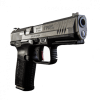 Canik TP9SF Elite 9mm Pistol 4.19in 10rd