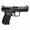 Canik TP9SF Elite 9mm Pistol 4.19"