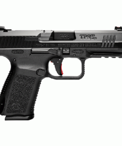 Canik TP9SF Elite 9mm Pistol 4.19"