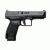 Canik TP9SF Special Forces 9mm Pistol 18rd 4.47" - HG4865-N