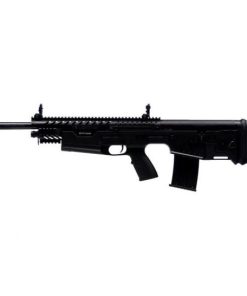 Century Arms Centurion BP-12 Semi Auto Bullpup 12 Gauge Shotgun