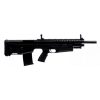 Century Arms Centurion BP-12 Semi Automatic Bullpup 12 Gauge Shotgun