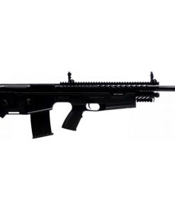 Century Arms Centurion BP-12 Semi Automatic Bullpup 12 Gauge Shotgun