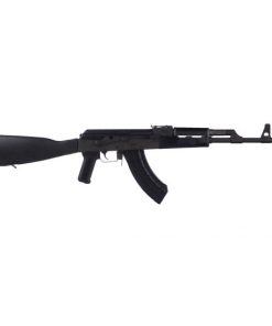 Century Arms VSKA 7.62x39 AK-47 Rifle