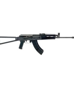 Century Arms VSKA Tactical 7.62x39 AK-47 Rifle