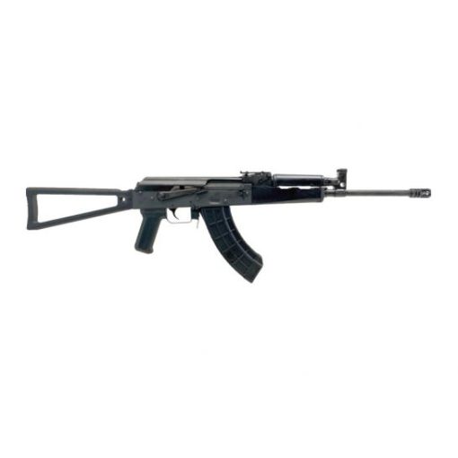 Century Arms VSKA Tactical 7.62x39 AK-47 Rifle