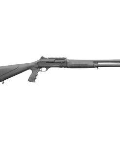 Charles Daly 601 DPS Semi Auto 12 Gauge Shotgun