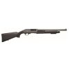 Charles Daly 301T 12 Gauge Pump Action Shotgun 18.5" - 930.228TG