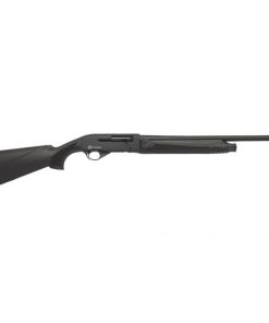 Citadel Boss Hog 20" Semi-Auto 12 Gauge Shotgun 3"