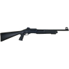 Citadel CDA 12 Force 20" 12 Gauge Shotgun 3"