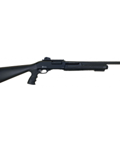 Citadel CDA 12 Force 20" 12 Gauge Shotgun 3"