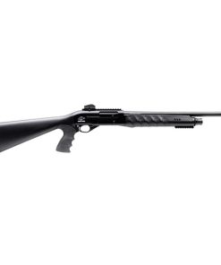 Citadel Warthog 12 Gauge Shotgun 20"