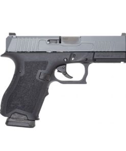 PSA Dagger Compact 9mm Pistol with Carry Cuts