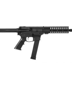 CMMG Banshee 100 MkG .45 ACP Pistol